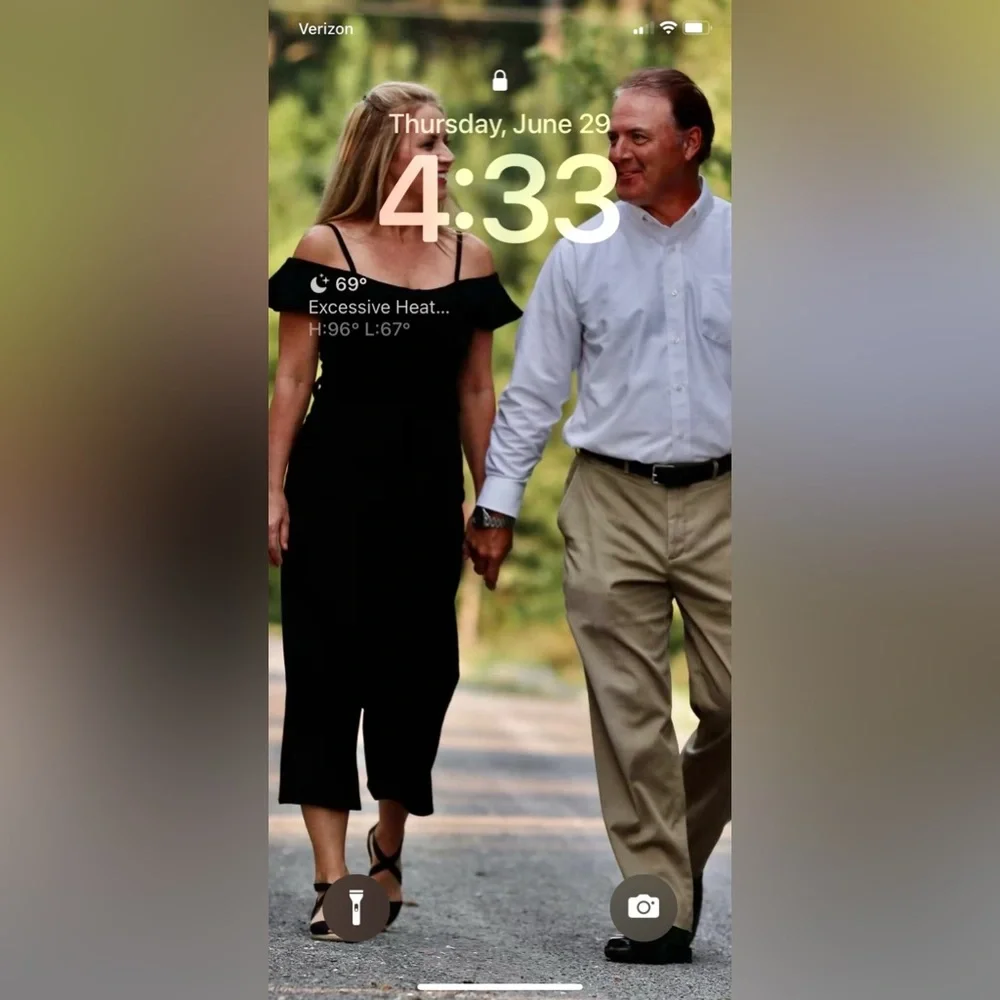 Jumper - Picture 3 of 3